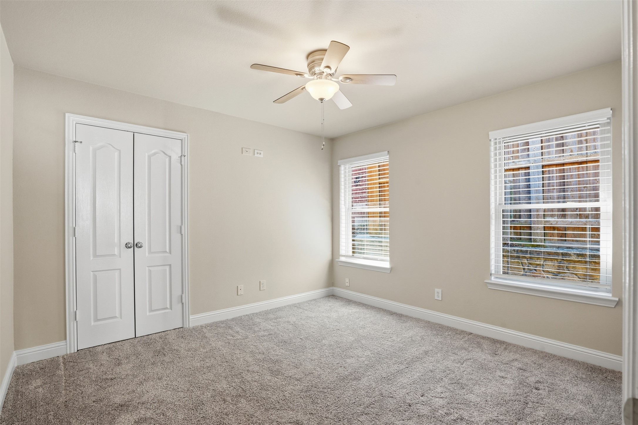 2644 Fairway Ridge Drive Mckinney TX 75072