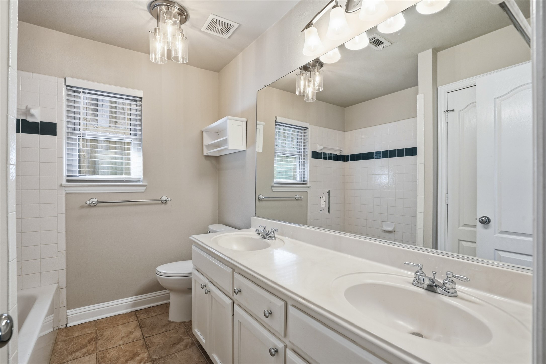 2644 Fairway Ridge Drive Mckinney TX 75072