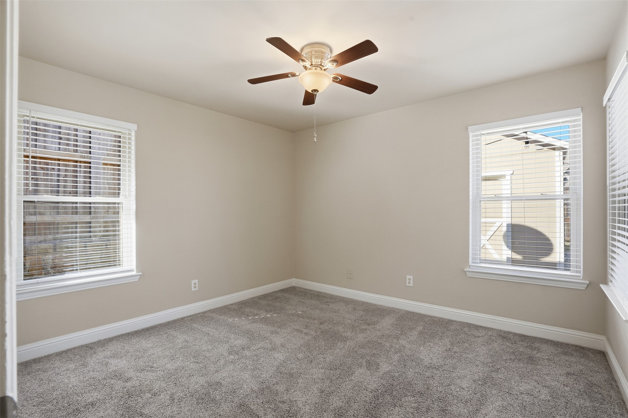 2644 Fairway Ridge Drive Mckinney TX 75072