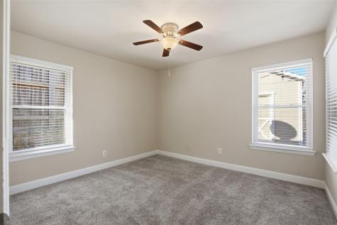 2644 Fairway Ridge Drive Mckinney TX 75072