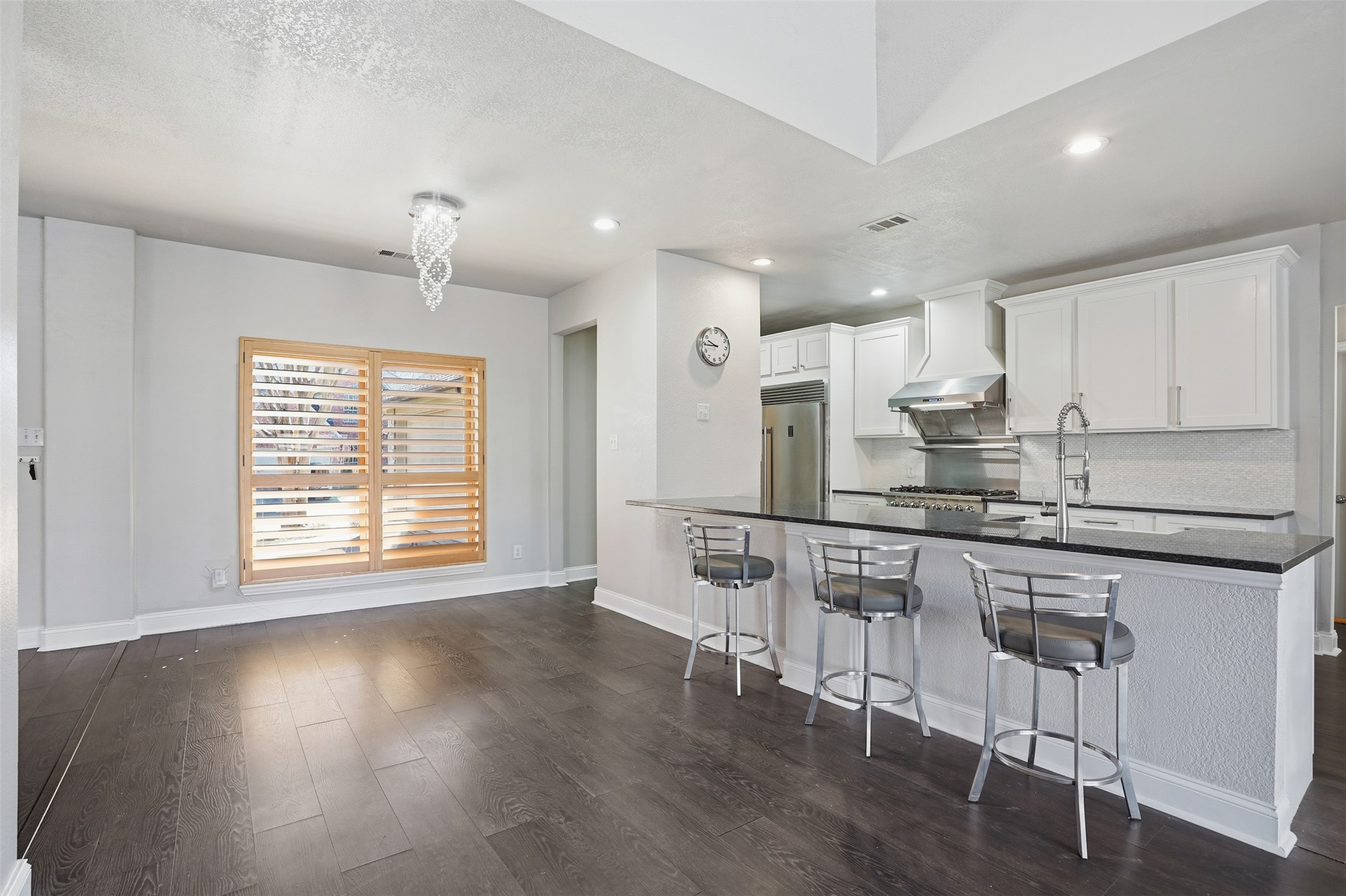 2644 Fairway Ridge Drive Mckinney TX 75072