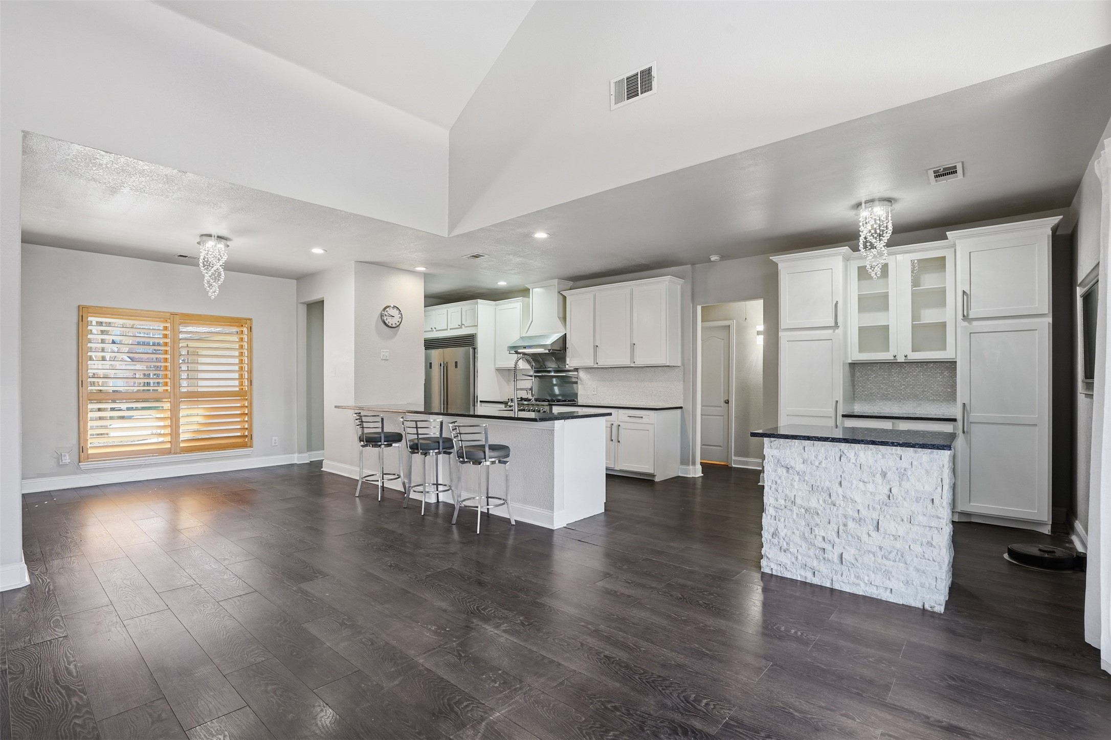 2644 Fairway Ridge Drive Mckinney TX 75072