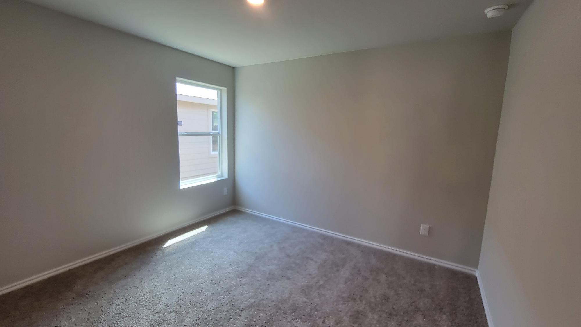 2205 White Buffalo Way Fort Worth TX 76036