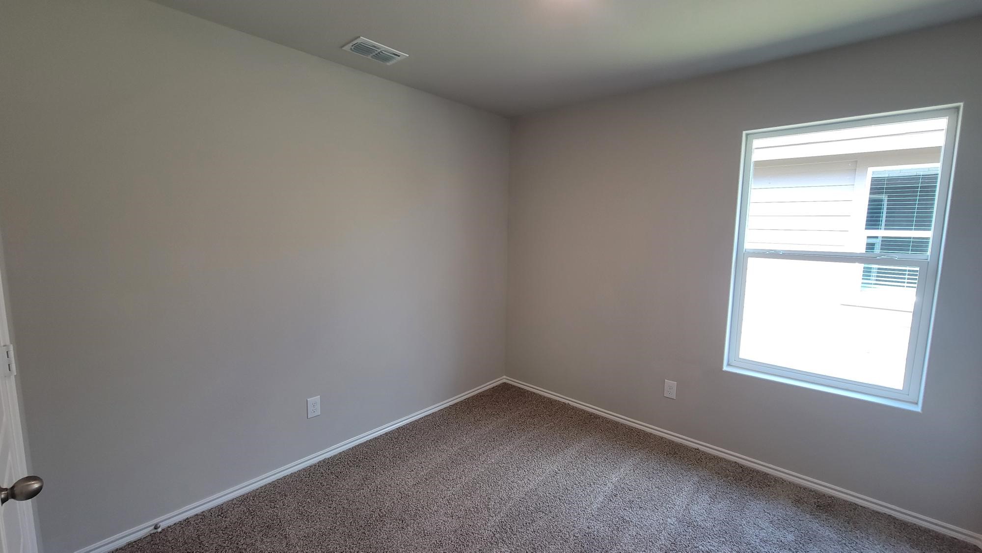 2205 White Buffalo Way Fort Worth TX 76036