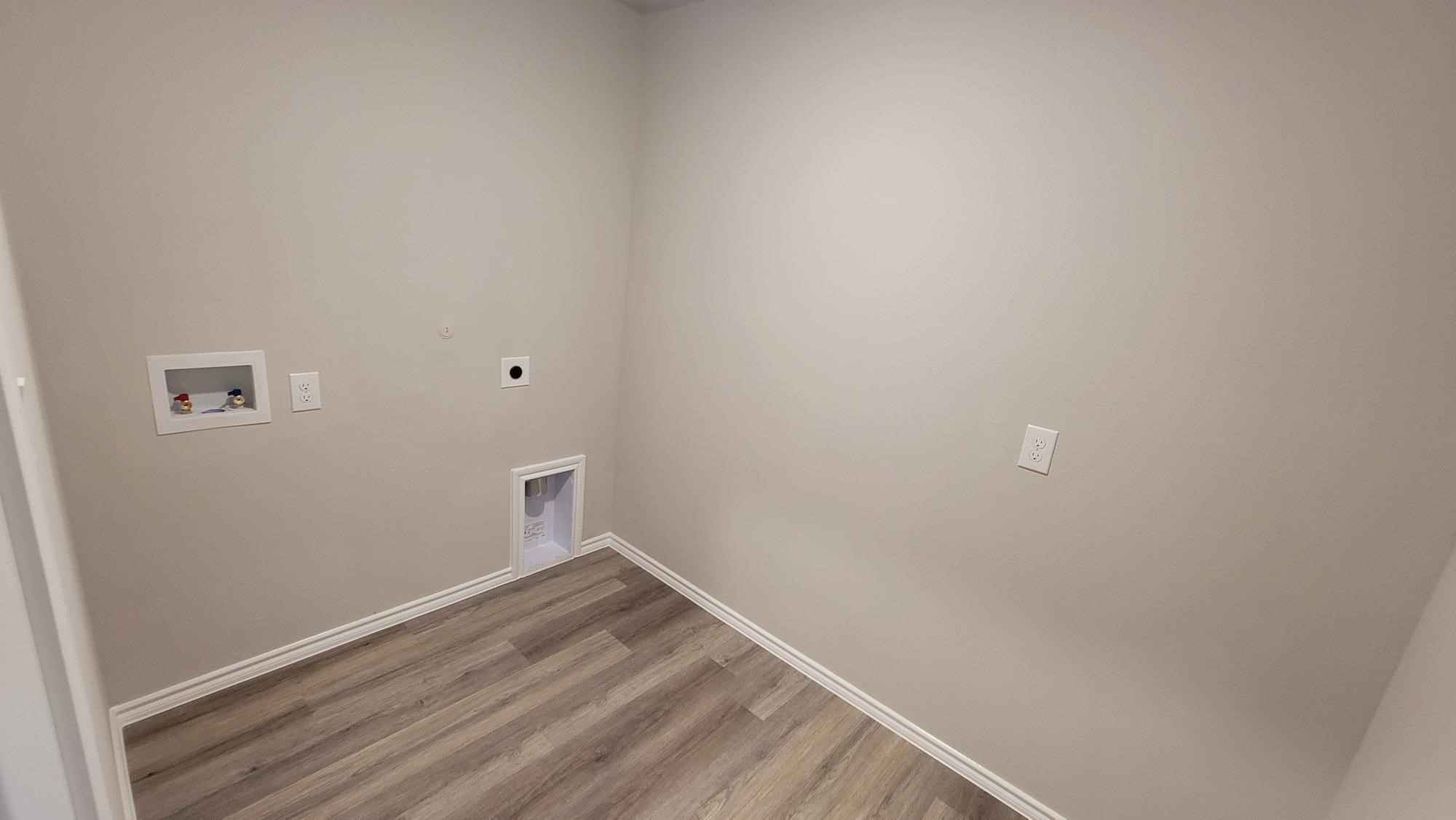 2205 White Buffalo Way Fort Worth TX 76036