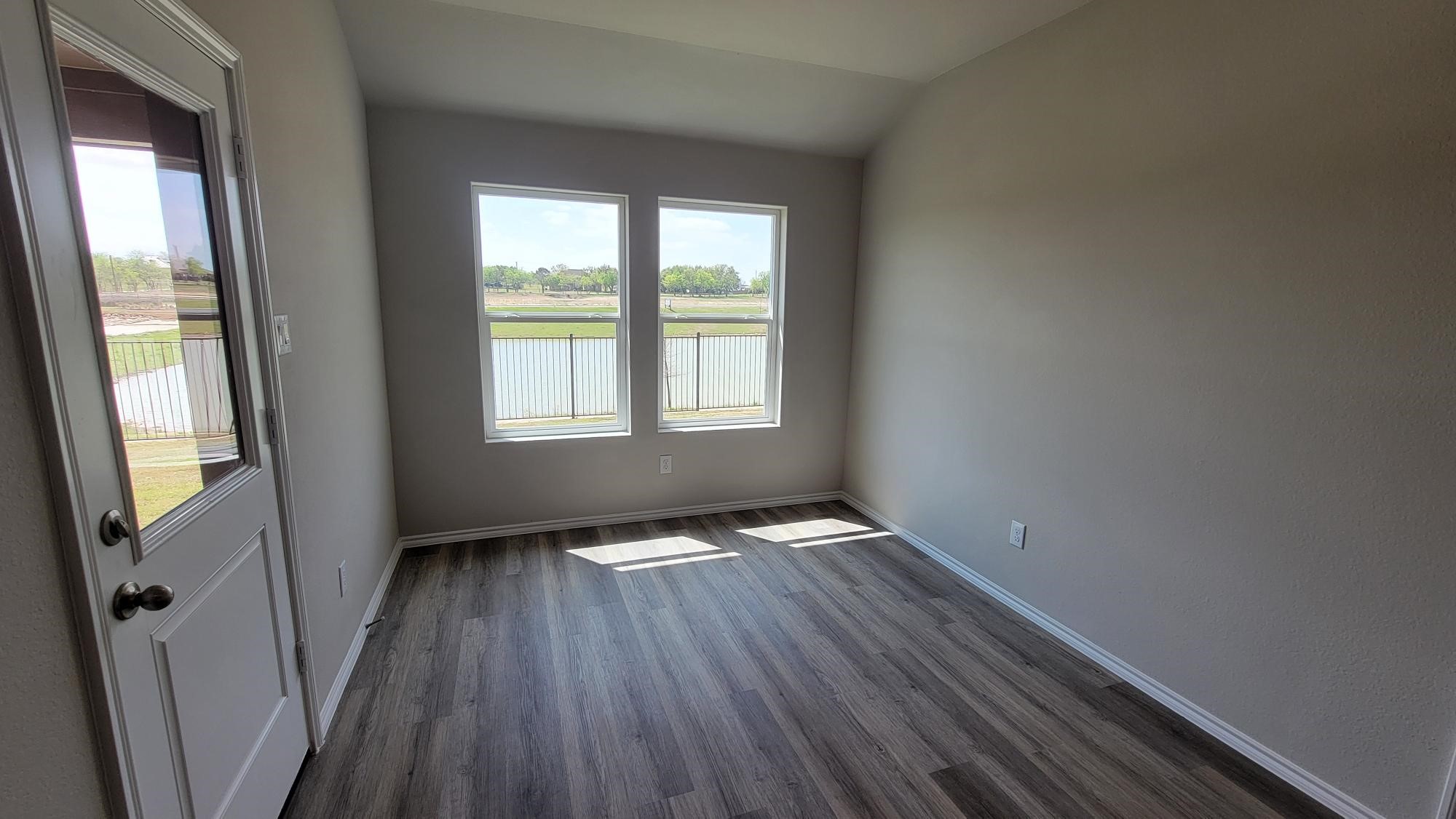 2205 White Buffalo Way Fort Worth TX 76036