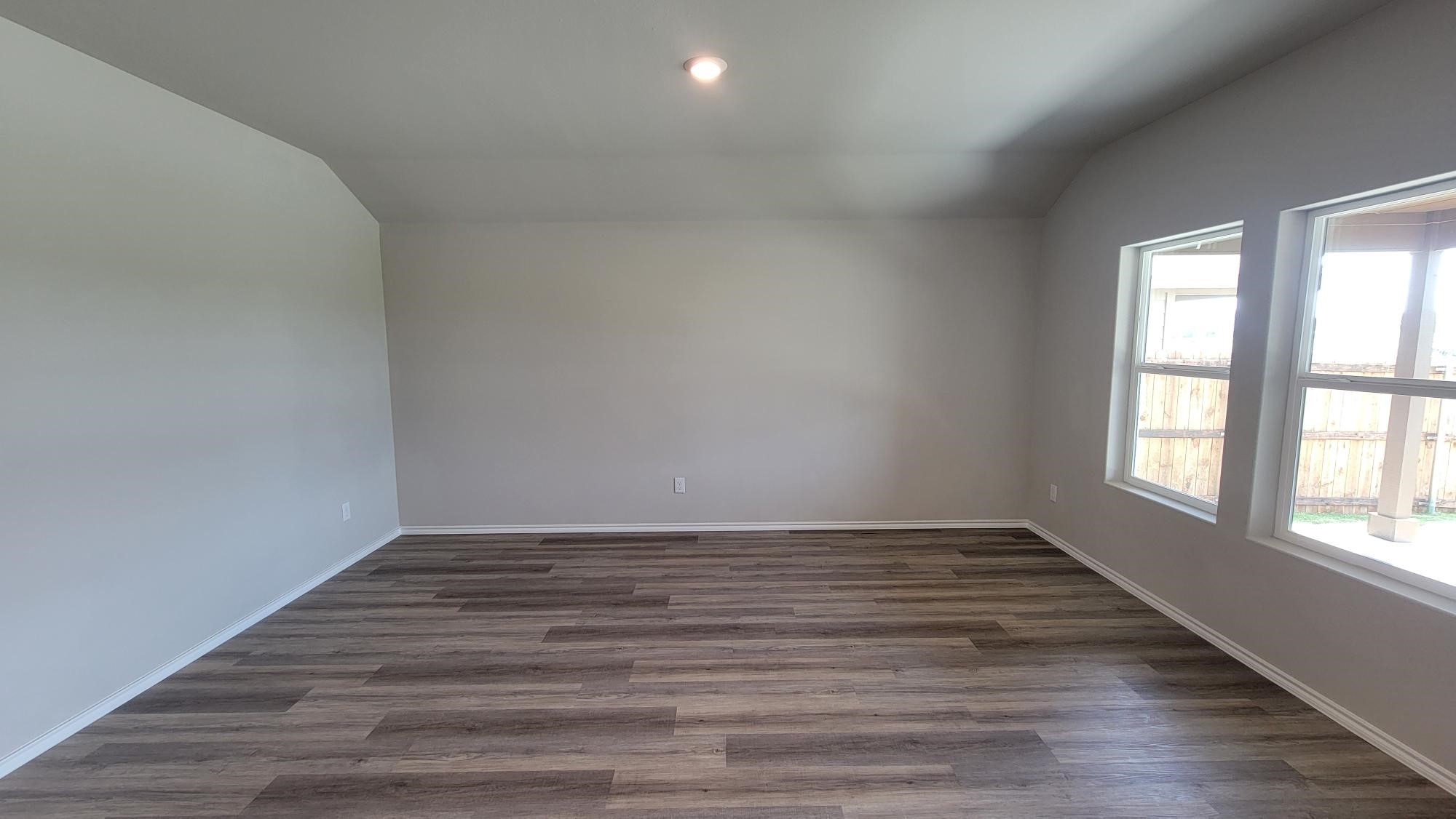 2205 White Buffalo Way Fort Worth TX 76036