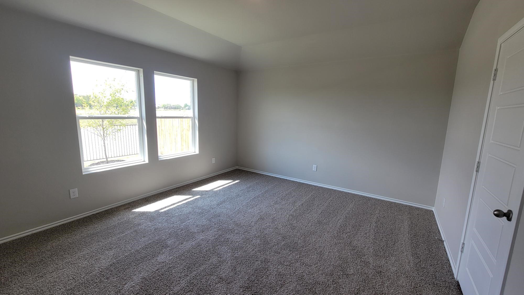 2205 White Buffalo Way Fort Worth TX 76036