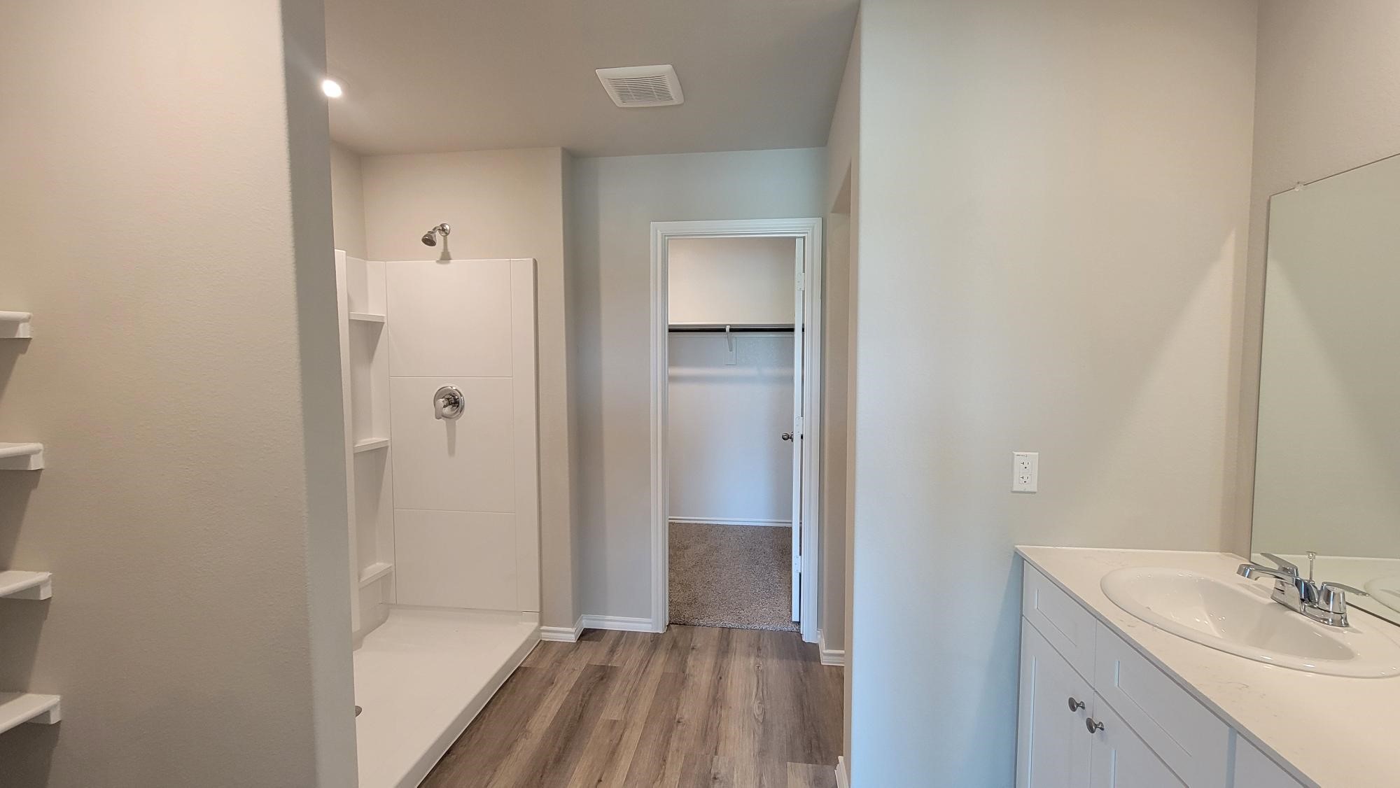 2205 White Buffalo Way Fort Worth TX 76036