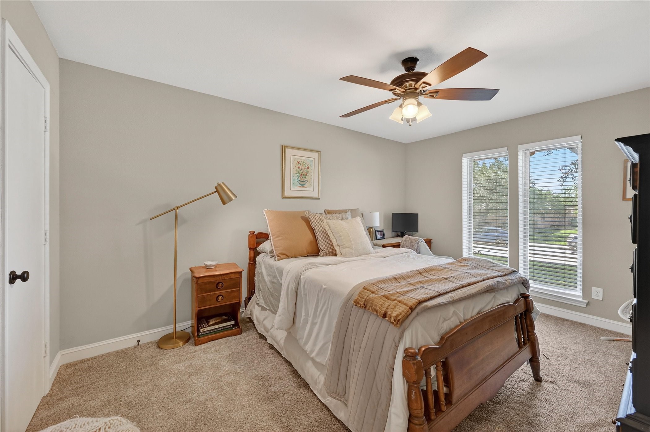 1603 Valleycrest Lane Carrollton TX 75006