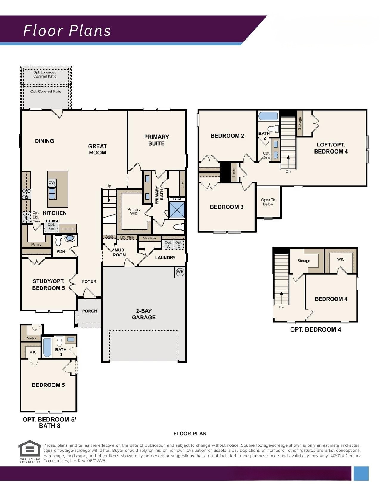 1620 Esra Lane Anna TX 75409