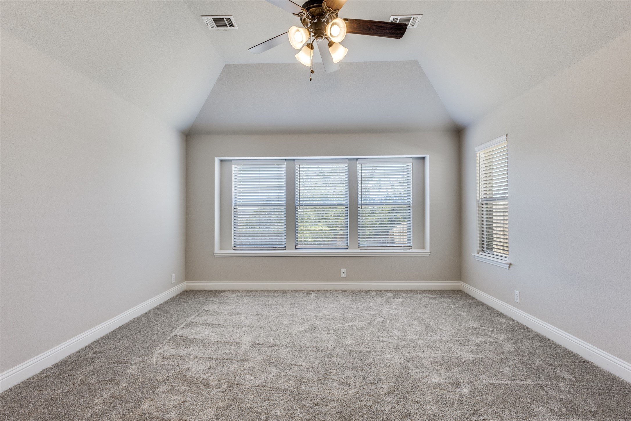 1606 De Berry Lane Princeton TX 75407