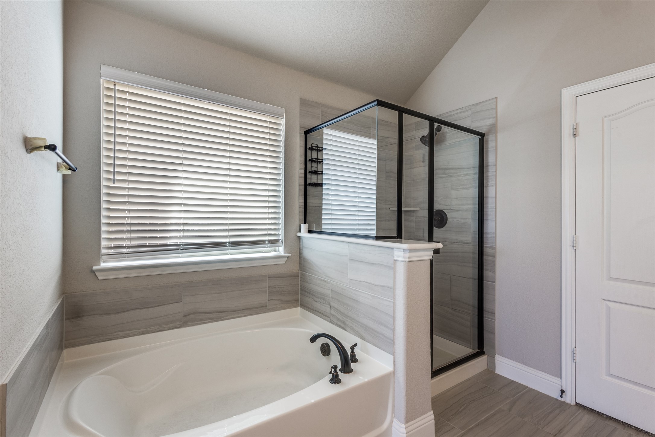 1606 De Berry Lane Princeton TX 75407