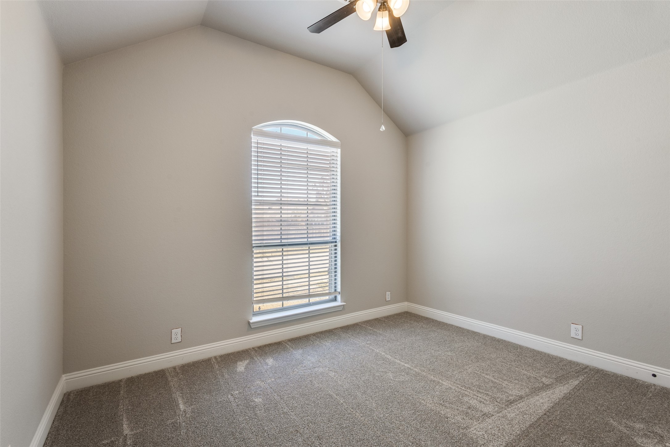 1606 De Berry Lane Princeton TX 75407