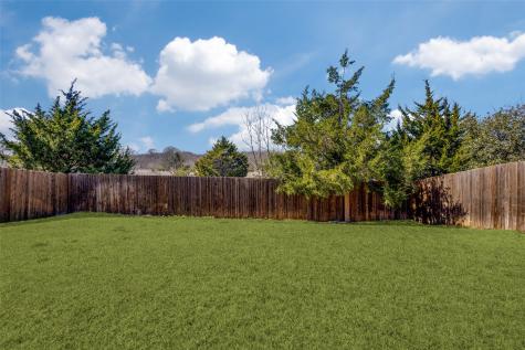 1606 De Berry Lane Princeton TX 75407