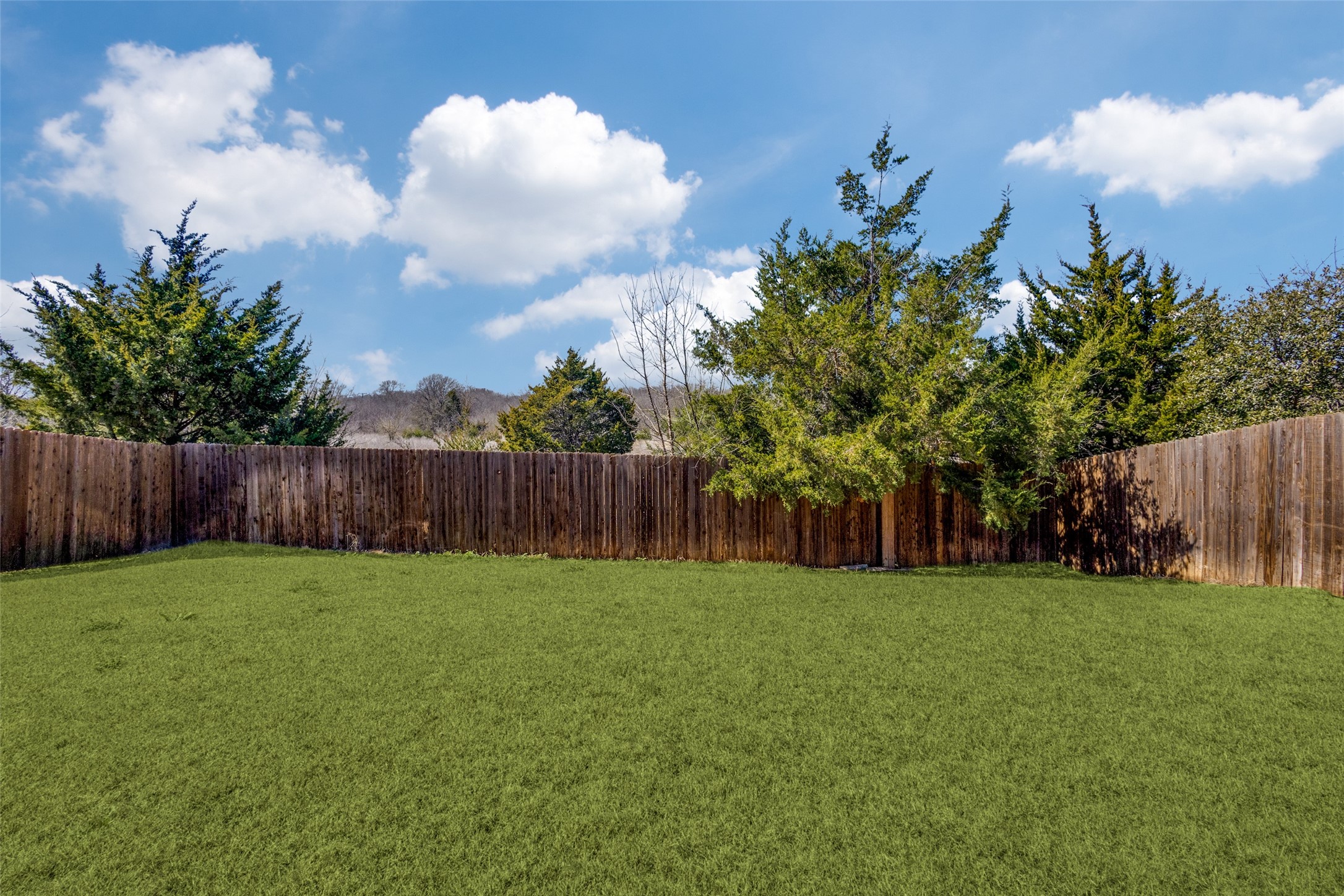 1606 De Berry Lane Princeton TX 75407