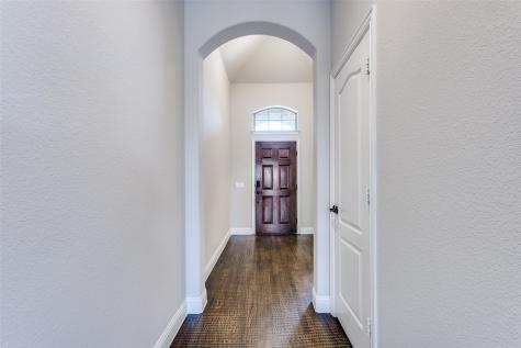 1606 De Berry Lane Princeton TX 75407