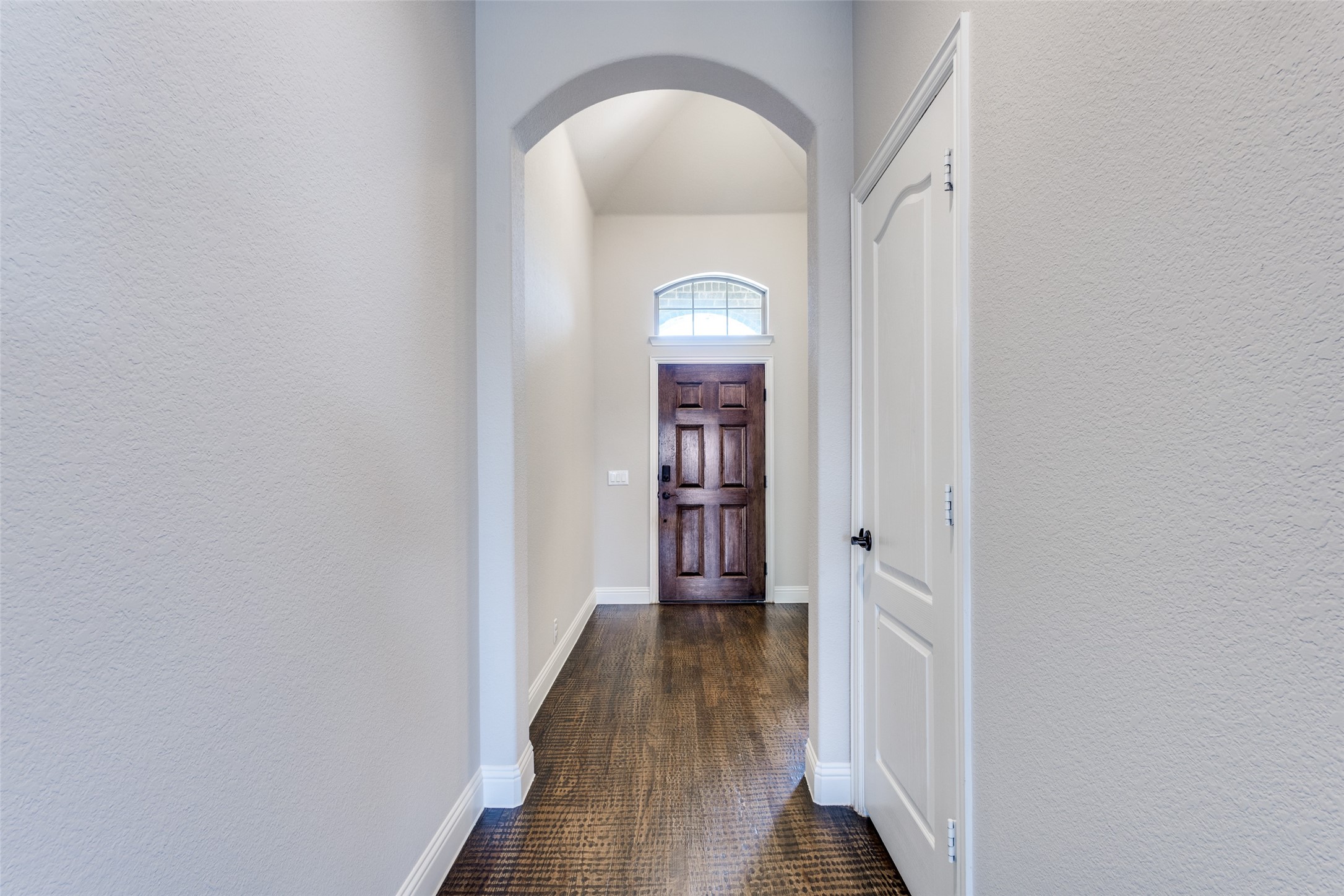 1606 De Berry Lane Princeton TX 75407