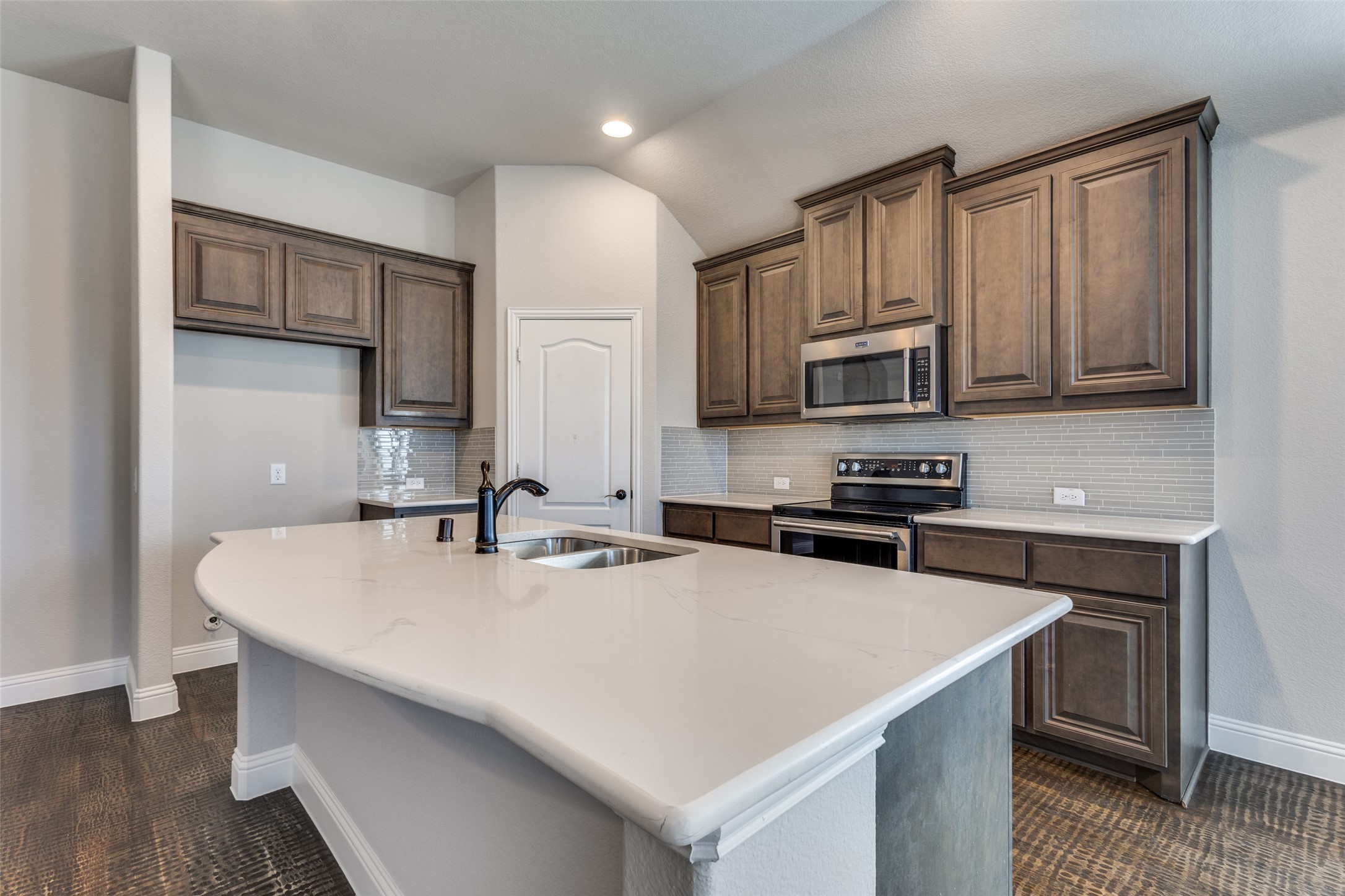 1606 De Berry Lane Princeton TX 75407