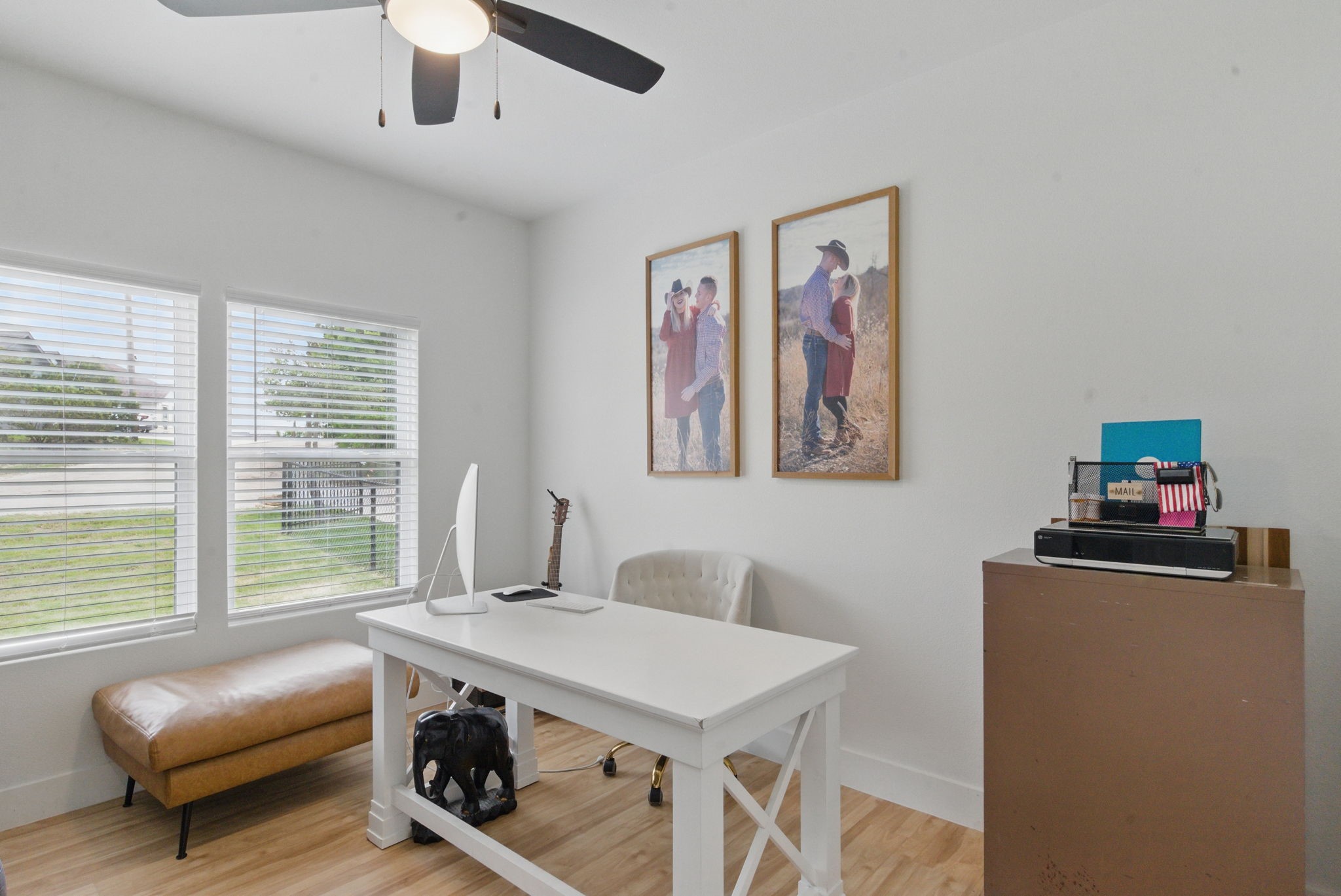 2312 Neches Street Granbury TX 76048