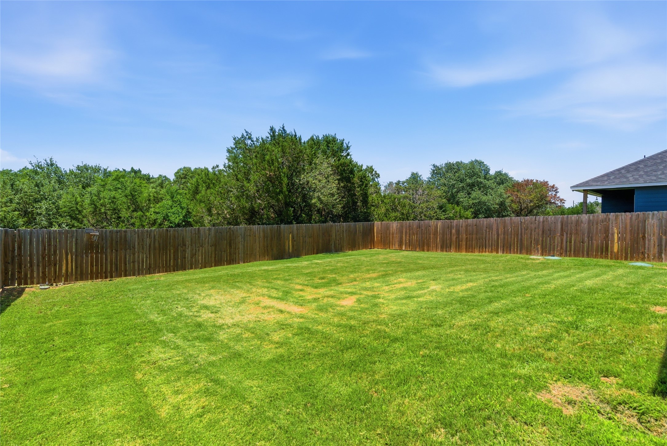 2312 Neches Street Granbury TX 76048