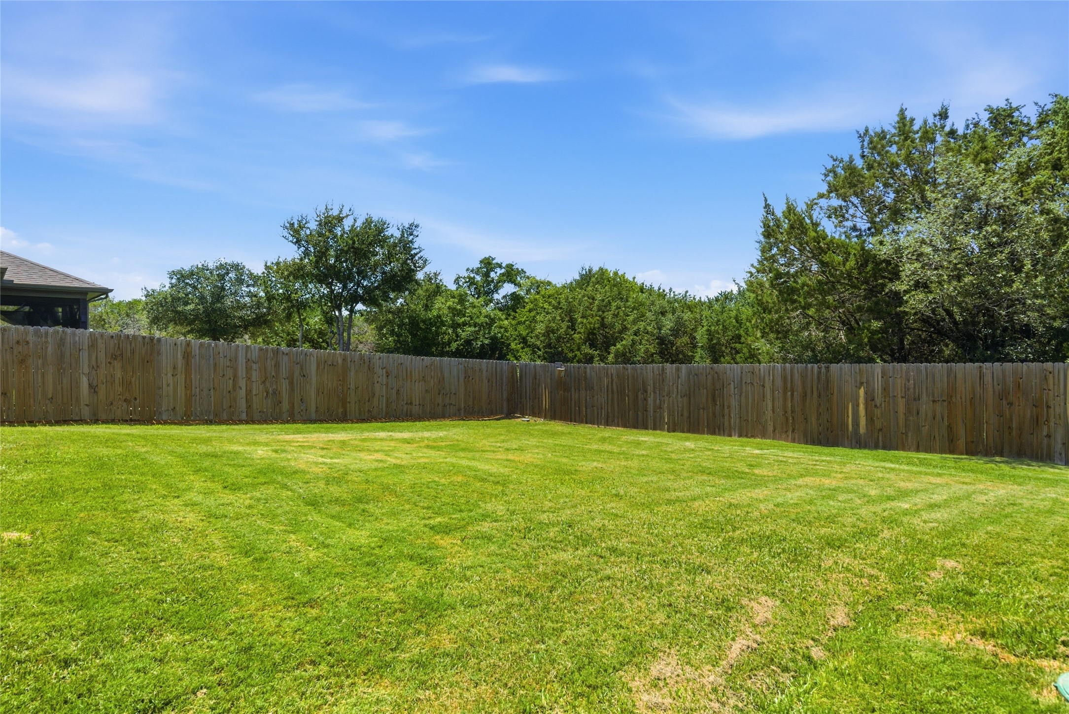 2312 Neches Street Granbury TX 76048