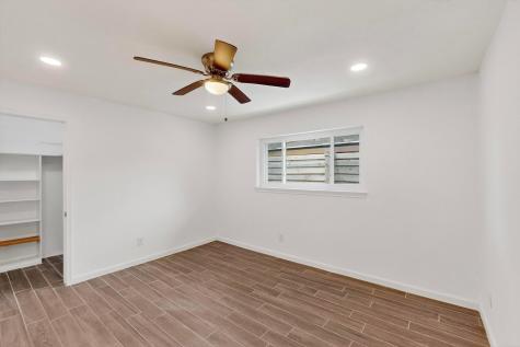 4857 Fallon Place Dallas TX 75227