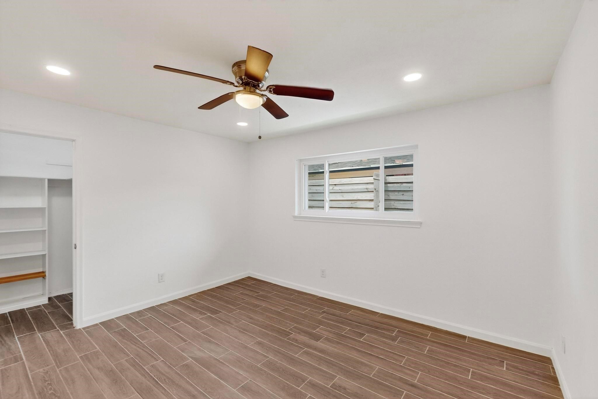 4857 Fallon Place Dallas TX 75227