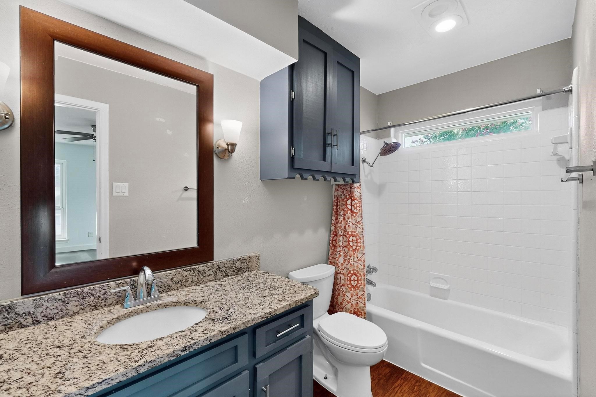 4857 Fallon Place Dallas TX 75227