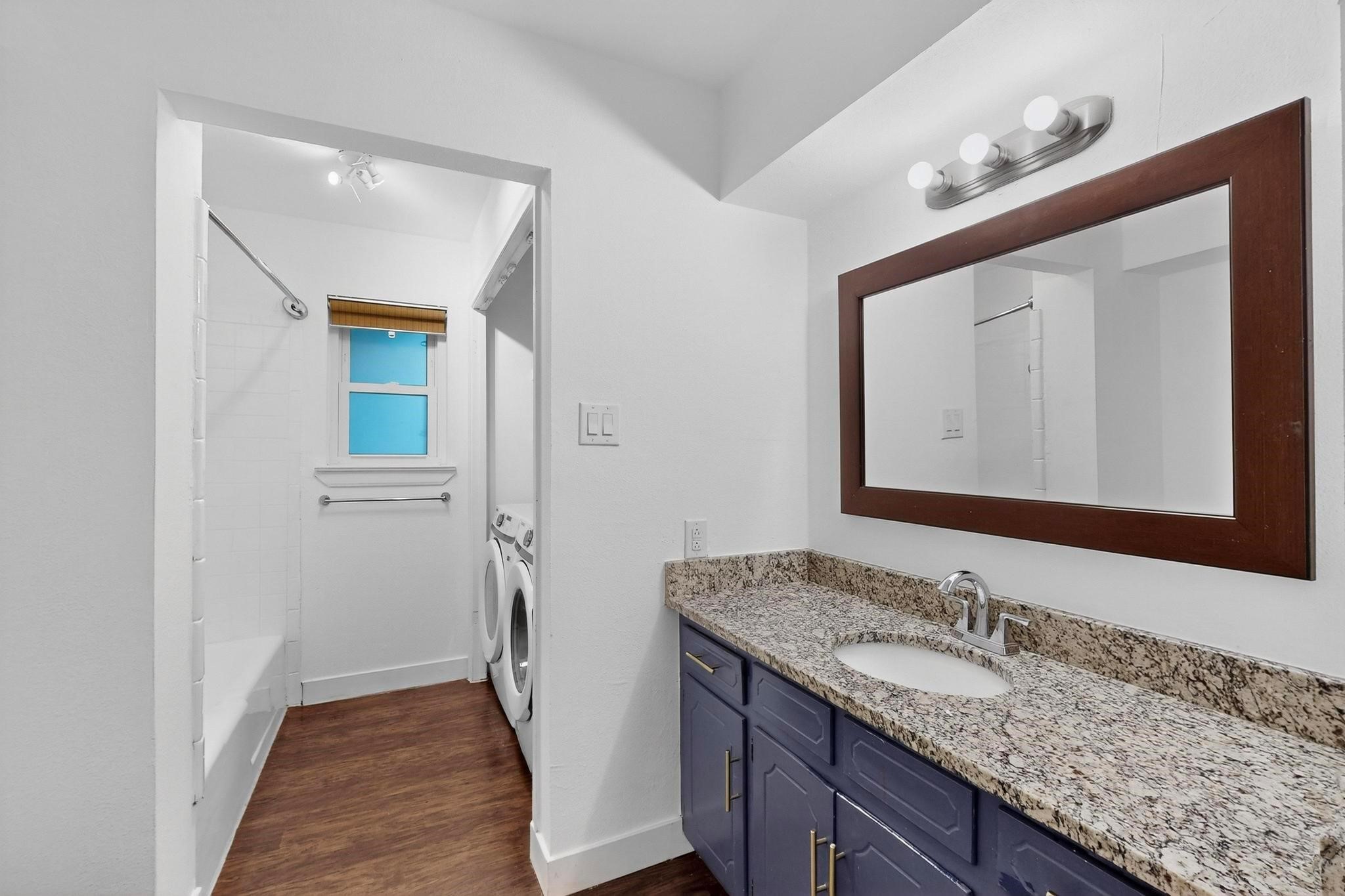 4857 Fallon Place Dallas TX 75227