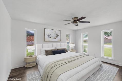 4857 Fallon Place Dallas TX 75227
