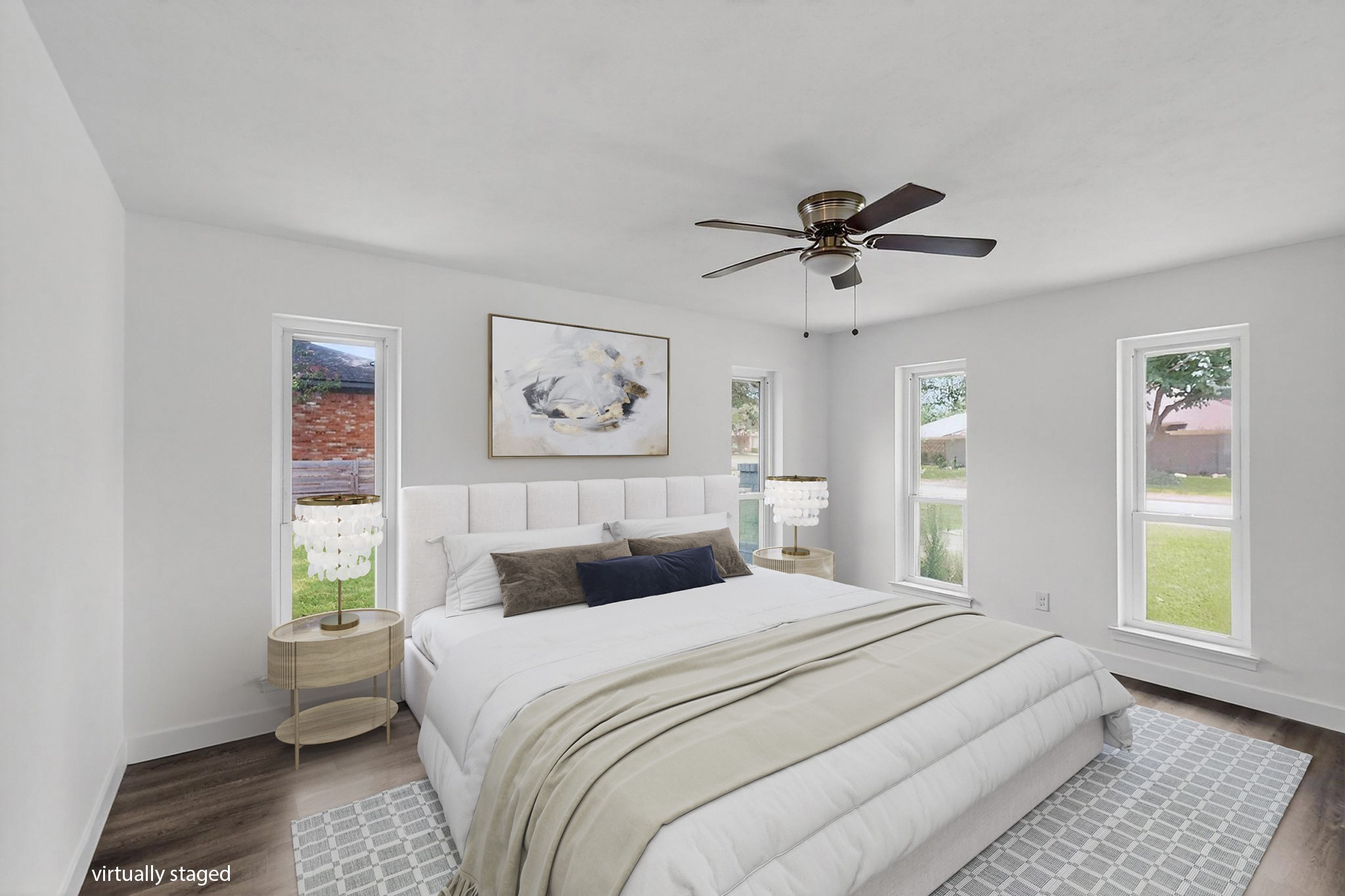 4857 Fallon Place Dallas TX 75227