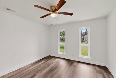 4857 Fallon Place Dallas TX 75227