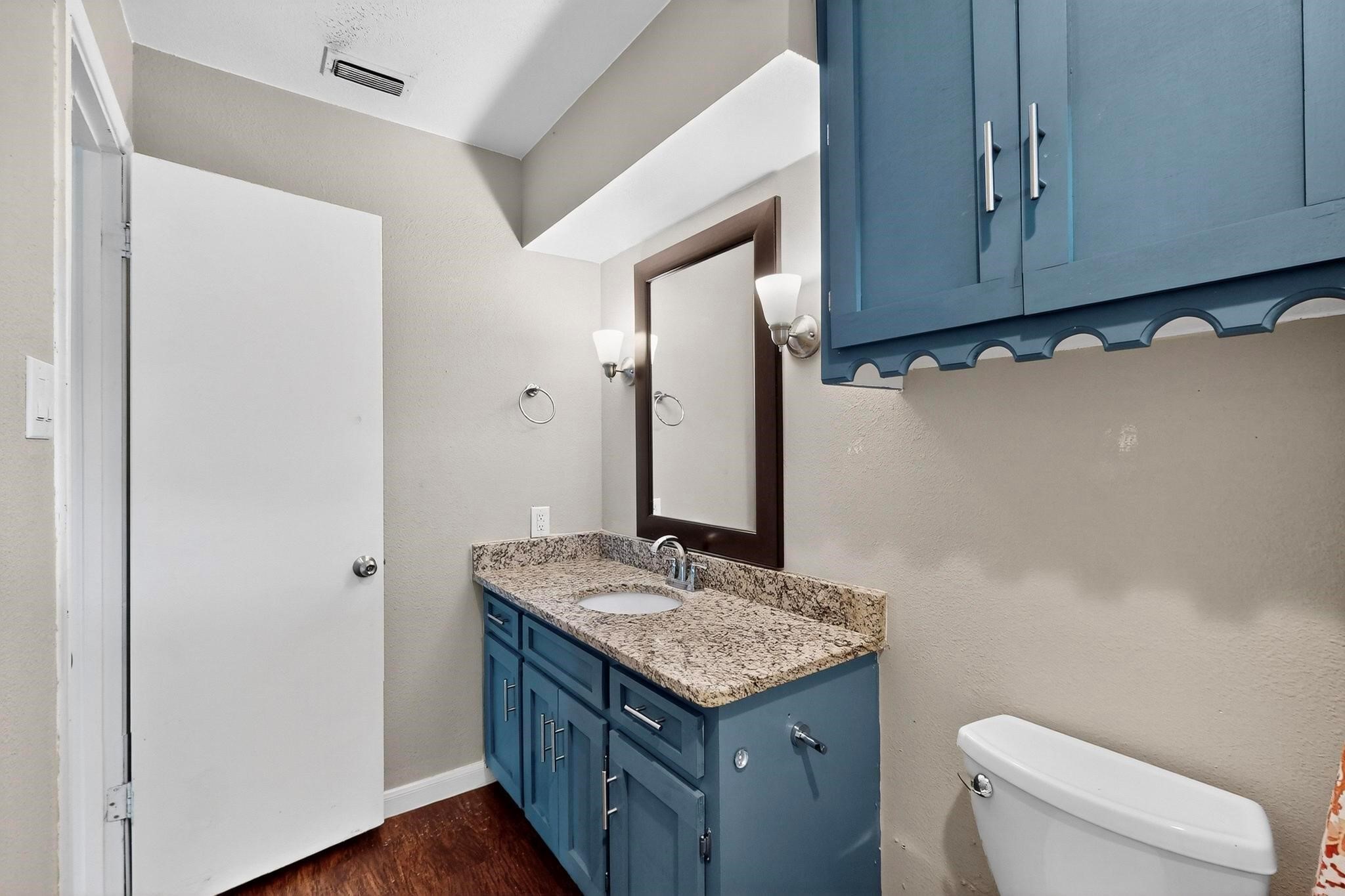 4857 Fallon Place Dallas TX 75227