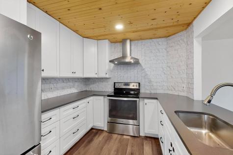 4857 Fallon Place Dallas TX 75227