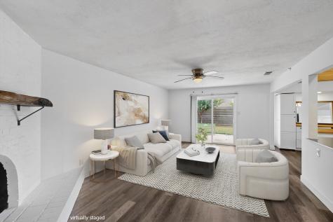 4857 Fallon Place Dallas TX 75227