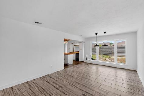 4857 Fallon Place Dallas TX 75227