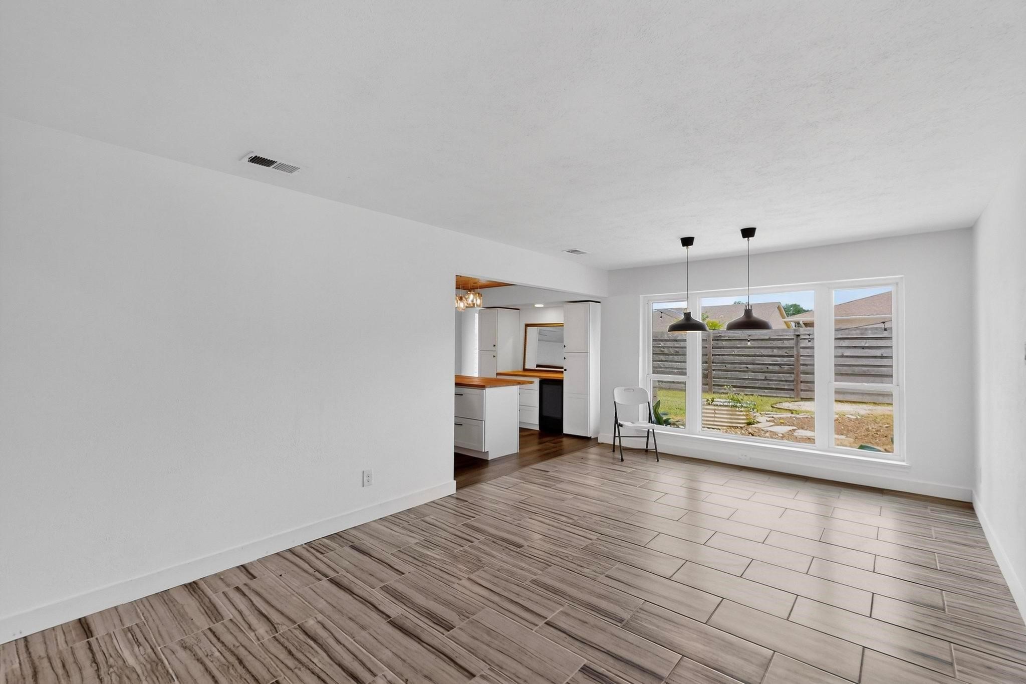 4857 Fallon Place Dallas TX 75227
