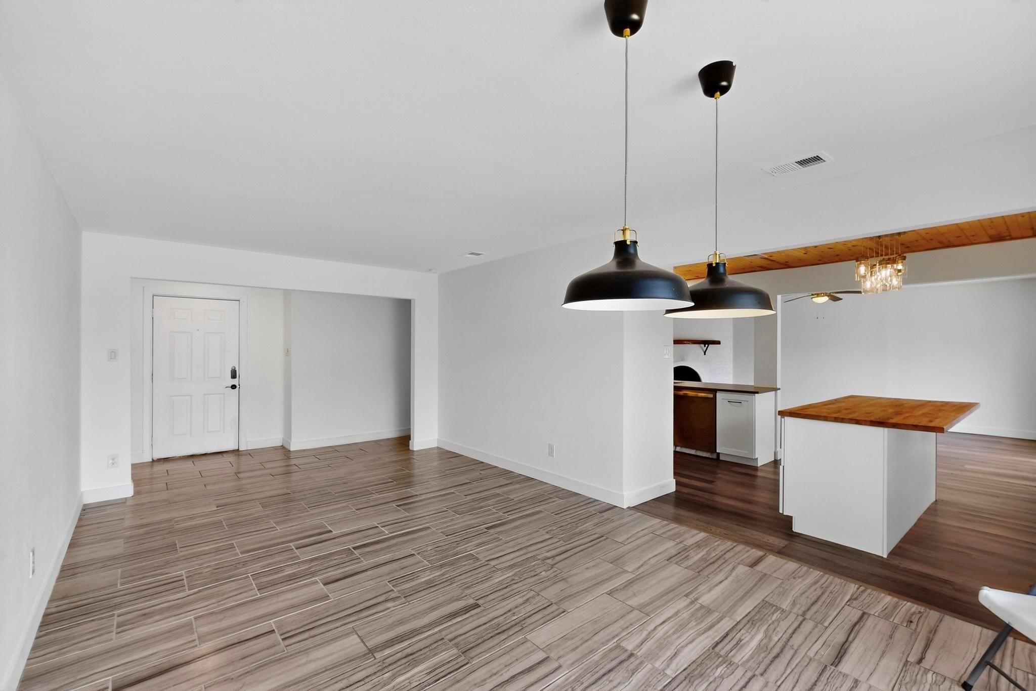 4857 Fallon Place Dallas TX 75227