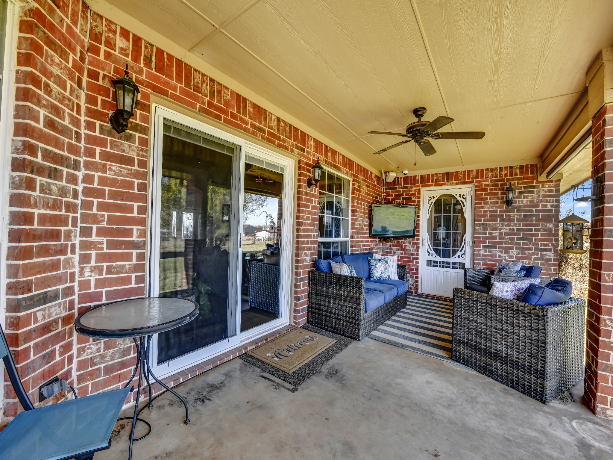 737 County Road 4699 Boyd TX 76023