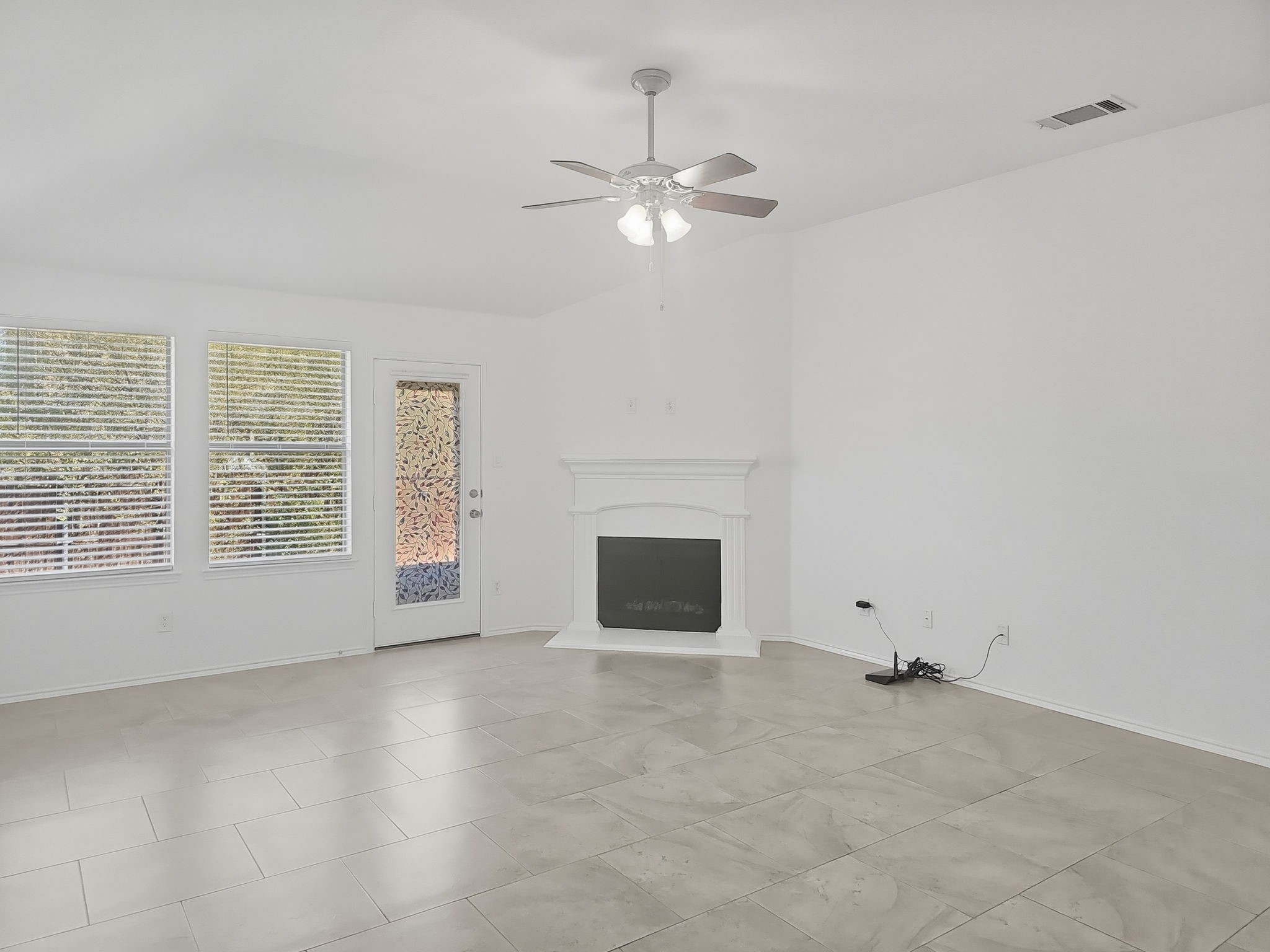 3321 Capetown Drive Denton TX 76208