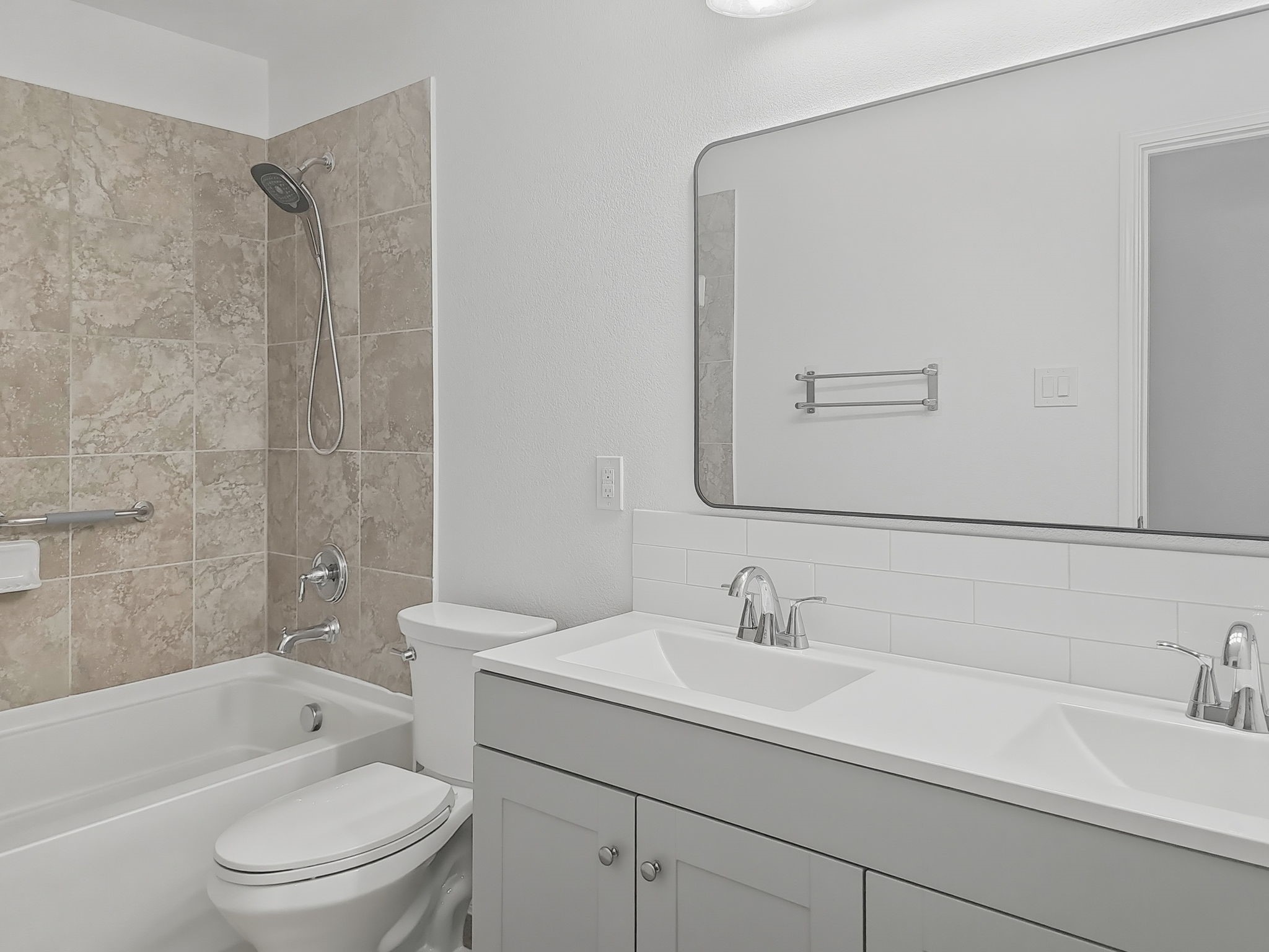 3321 Capetown Drive Denton TX 76208