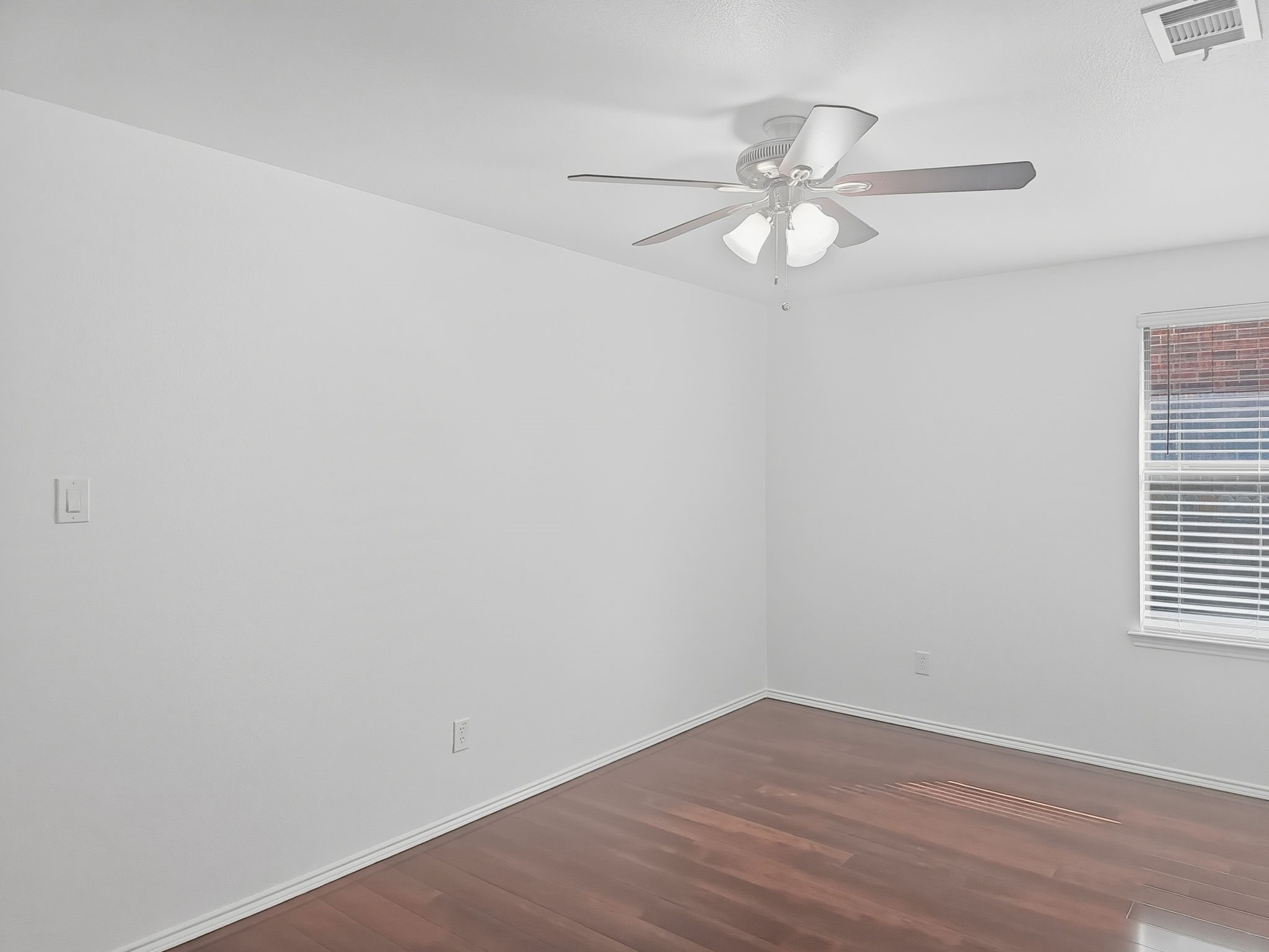 3321 Capetown Drive Denton TX 76208