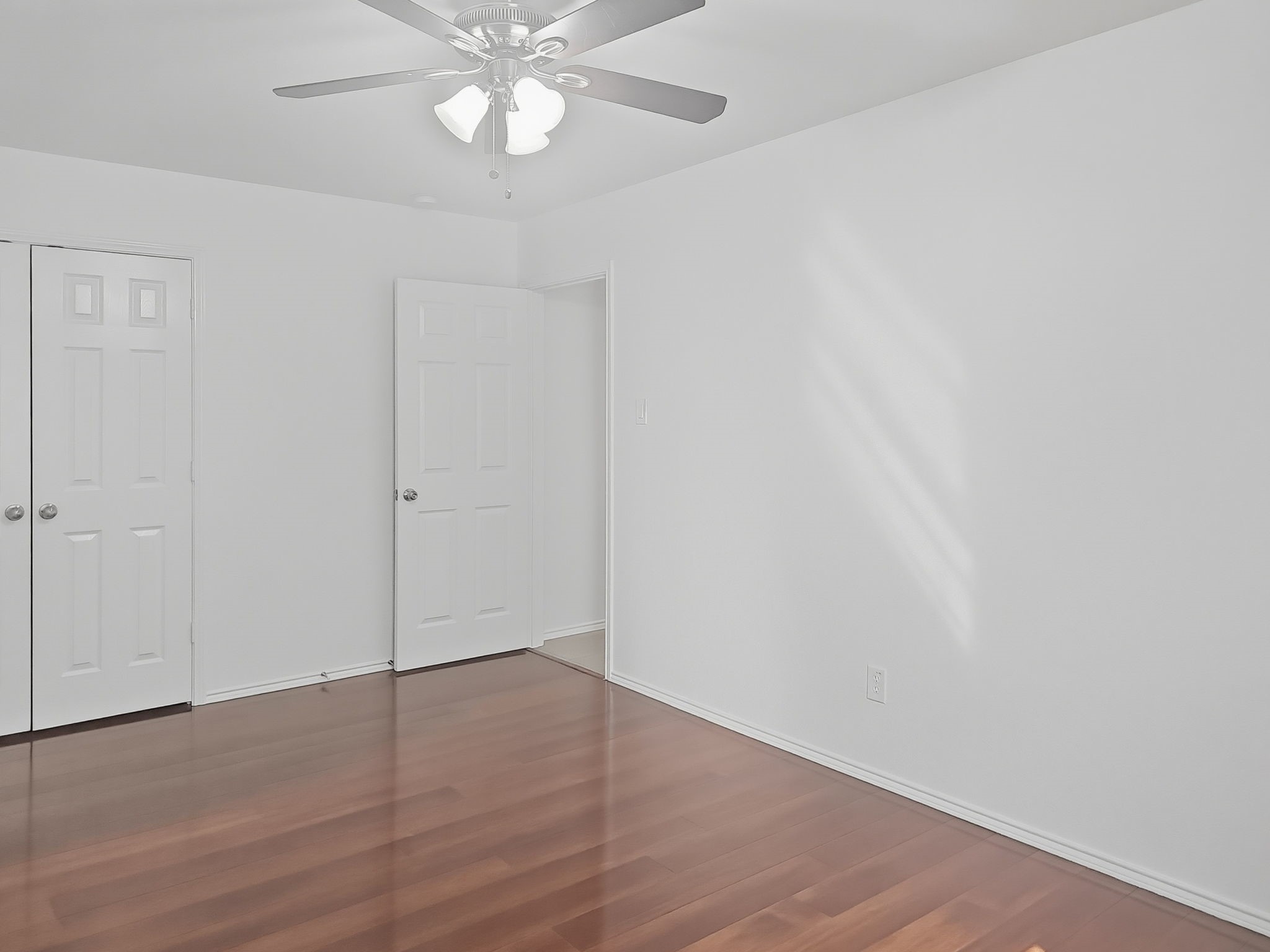 3321 Capetown Drive Denton TX 76208