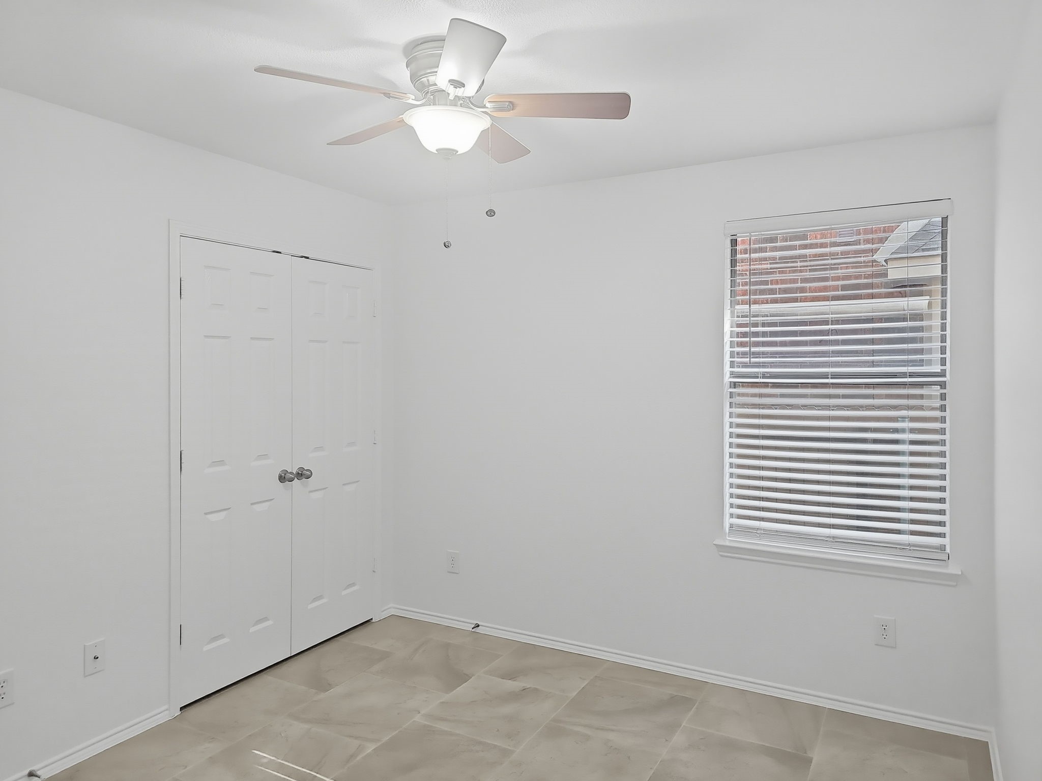 3321 Capetown Drive Denton TX 76208