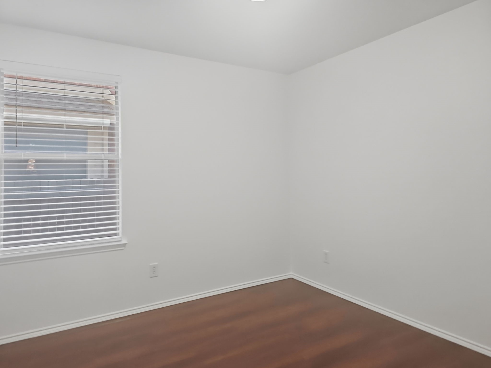 3321 Capetown Drive Denton TX 76208