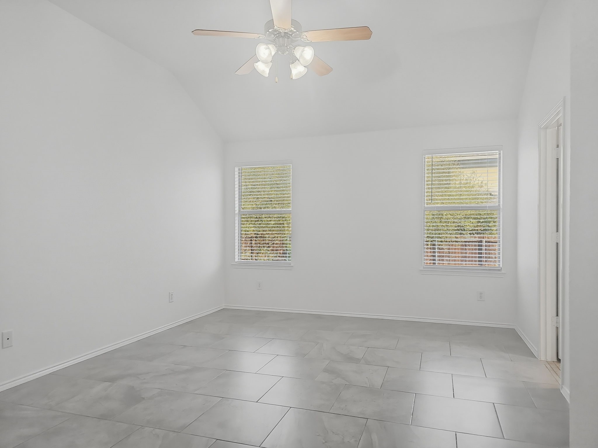 3321 Capetown Drive Denton TX 76208