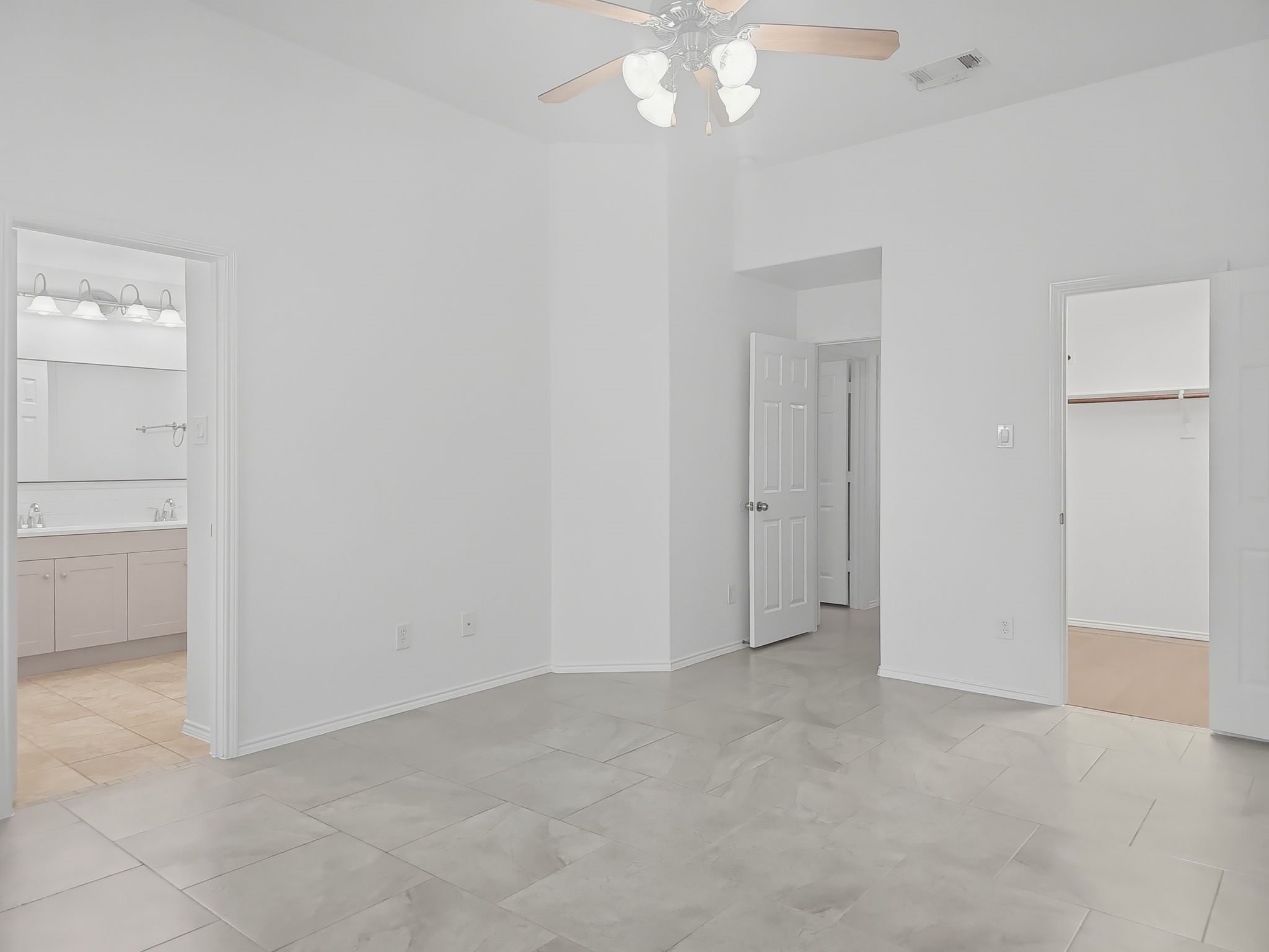 3321 Capetown Drive Denton TX 76208
