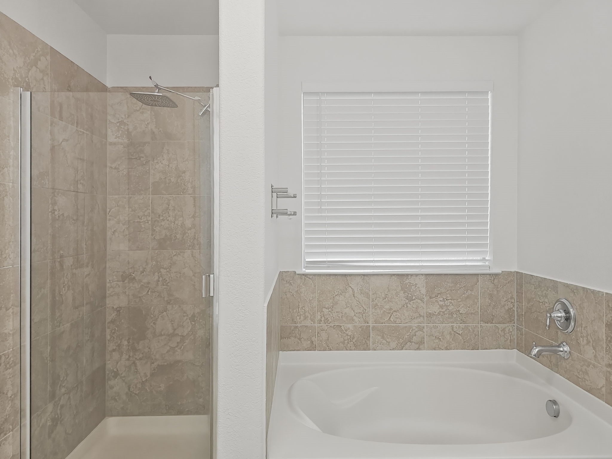 3321 Capetown Drive Denton TX 76208