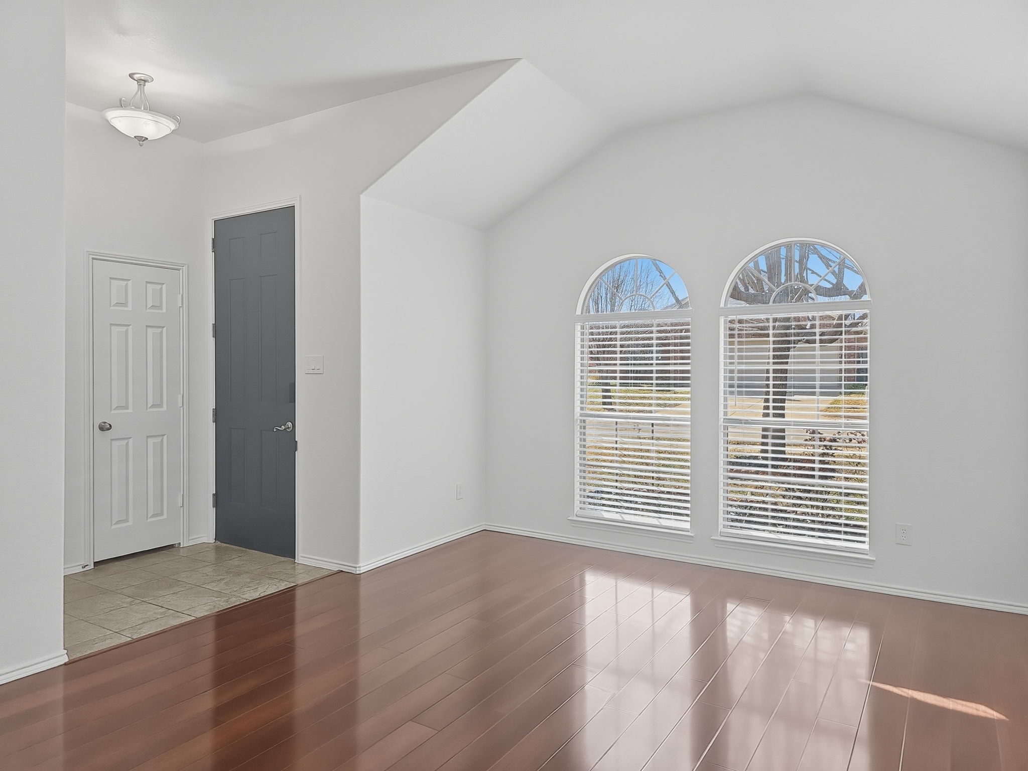 3321 Capetown Drive Denton TX 76208